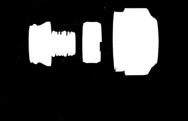 1 25 x 3/4" 1 32 x 3/4" 1 32 x 1" 1 KEL CONNECTOR CORE 16 KEL CONNECTOR CORE 16 NI KEL CONNECTOR CORE 20 KEL CONNECTOR CORE 20 NI Półśrubunek zaciskowy do rozdzielacza i zaworu