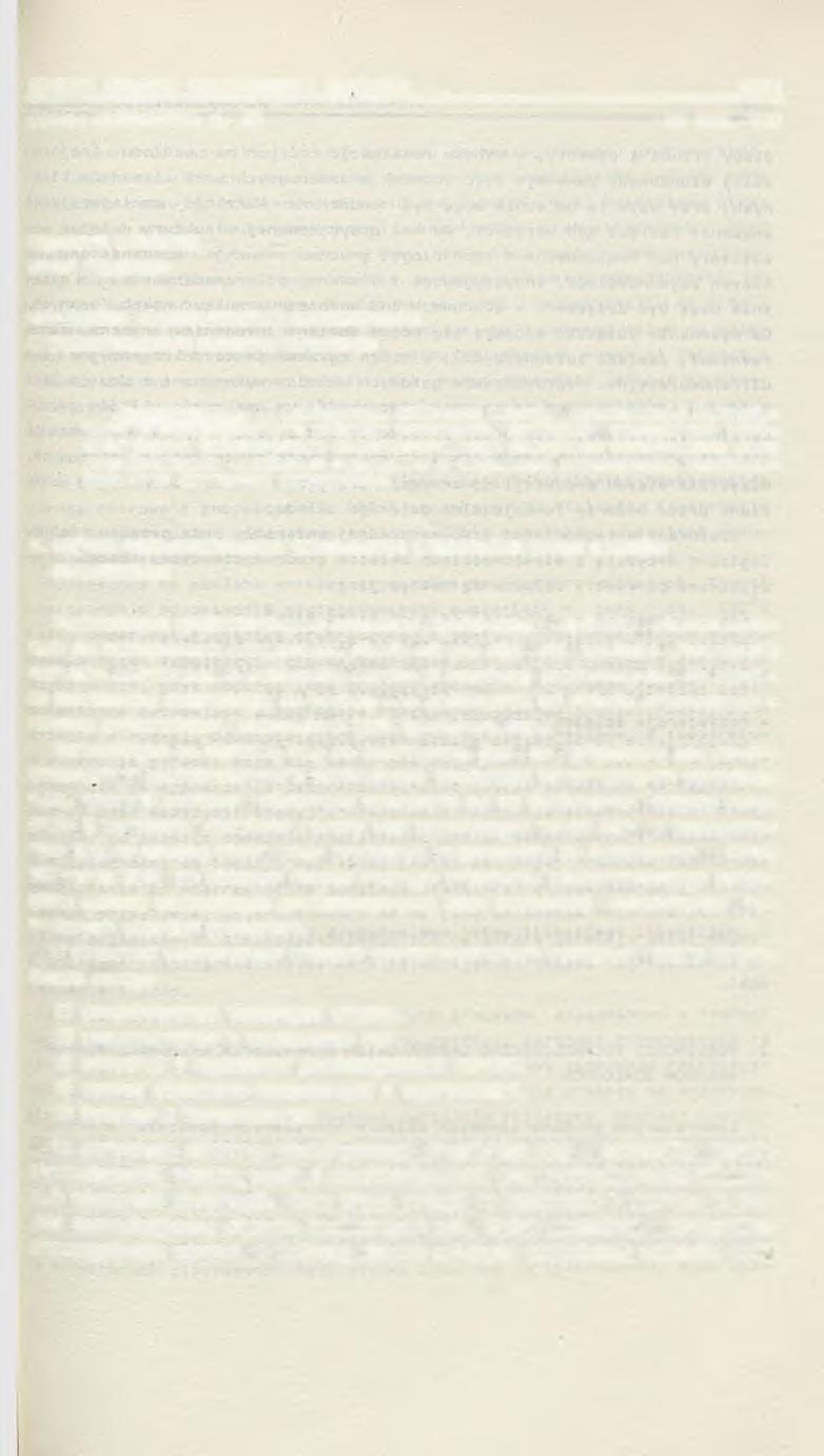 ZESZYTY NAUKOWE POLITECHNIKI ŚLĄSKIEJ Soria; AUTOMATYKA z. 73 1964 Nr kol. 798 Wojciech SAKOWSKI Dózef SZLUFCIK MOŻLIWOŚCI TECHNOLOGICZNE LABORATORIUM GRUBOWARSTWOWYCH UKŁADÓW SCALONYCH Streazczenle.