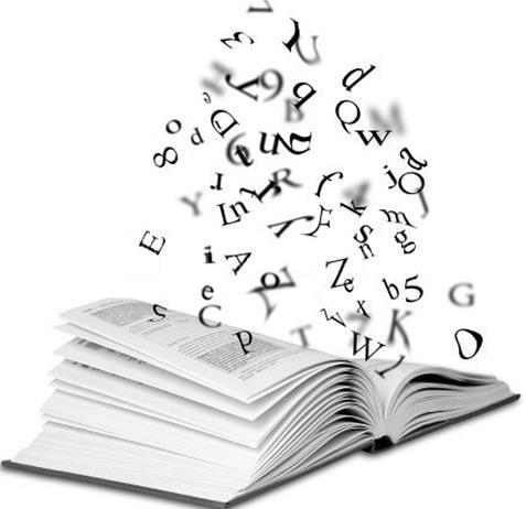 3. Czytanie stymuluje rozwój mowy, wzbogaca słownictwo, usprawnia pamięć i swobodę w mówieniu Książki wzbogacają czynny (mowa) i bierny (rozumienie) słownik dziecka.