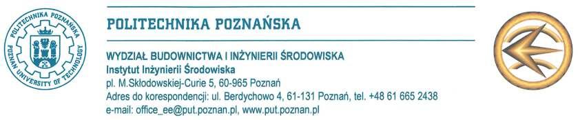 OPINIE O OCZYSZCZALNIACH ŚCIEKÓW HABA RL Ocena pracy wybranych przydomowych oczyszczalni ścieków produkcji Haba RL Budowa przydomowej oczyszczalni ścieków jest pod względem wygody doskonałą