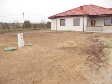 BIOLOGICZNE