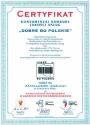 oczyszczalni biologicznych