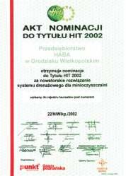 Niniejszy przewodnik ma na