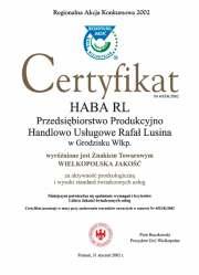 systemów sprawia, że można