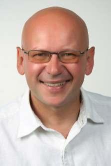 Częstym problemem podczas instalowania przydomowej oczyszczalni jest to że rura odprowadzająca ścieki z domu jest zamontowana zbyt głęboko w ziemi.