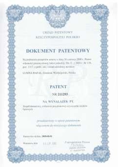 ułatwianie dostępu do polskiej oświaty i kultury - integrowanie Polaków ze