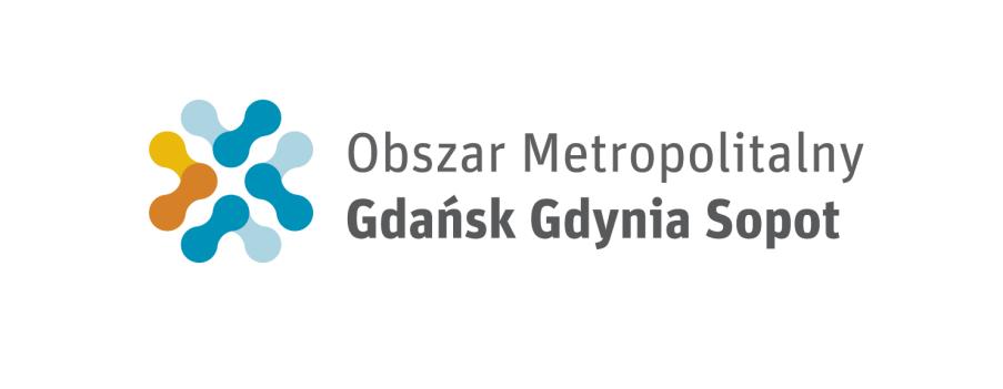 Prognoza oddziaływania na środowisko projektu Programu Gospodarki Niskoemisyjnej
