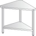 800x700x850 1400x700x850 900x700x850 1500x700x850 1000x700x850
