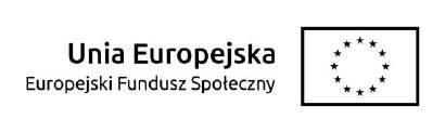 Pouczenie: Podpisanie niżej wymienionych oświadczeń jest obowiązkowe. Kandydat musi spełnić wszystkie warunki wskazane w oświadczeniach.