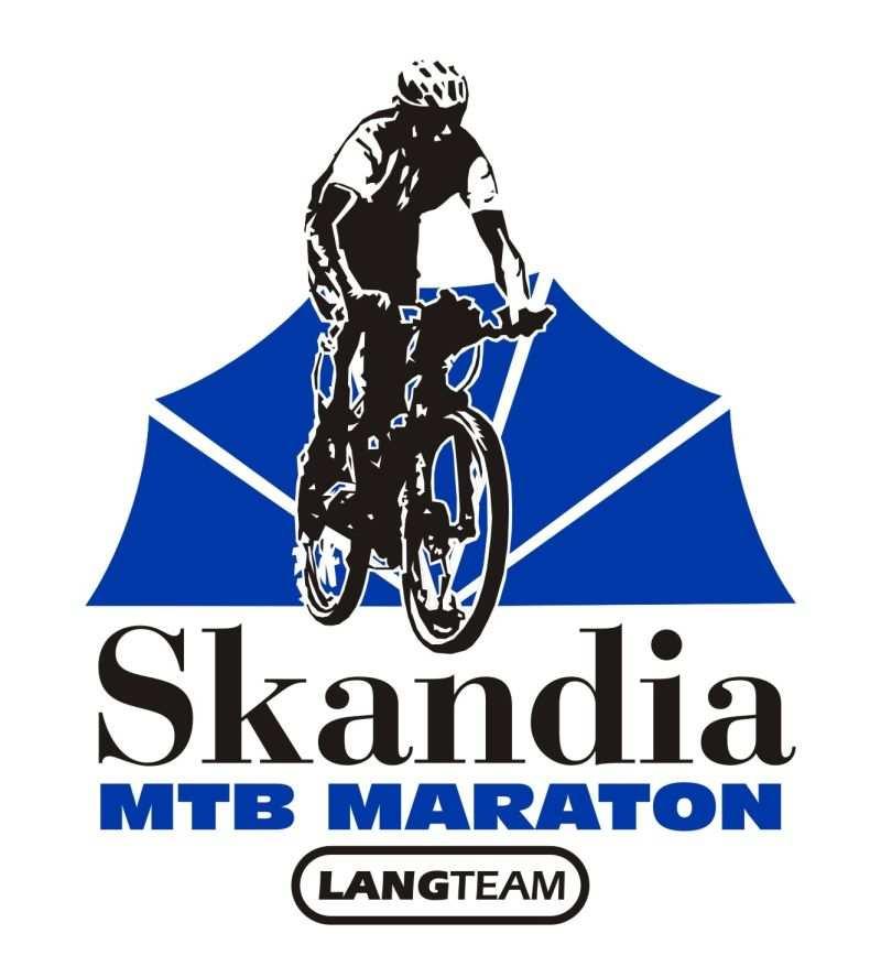 SKANDIA MTB MARATON NAŁĘCZÓW, 20 mj 2007 K-1 Klsyfikcj generln SKANDIA MTB Stn n godz. 1 344 TORBA Agnieszk 1990 K-1 BUK 355 500 500 1355.09 2 59 RUTKOWSKA Dorot 1991 K-1 Chełmno 500 322 442 1263.