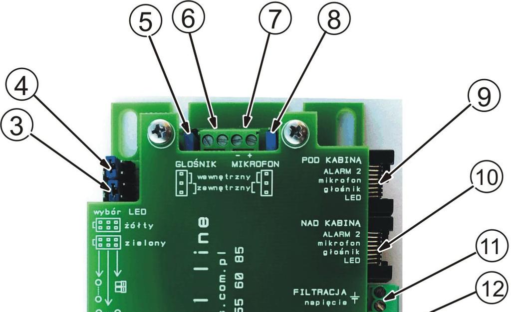 1.1 Opis