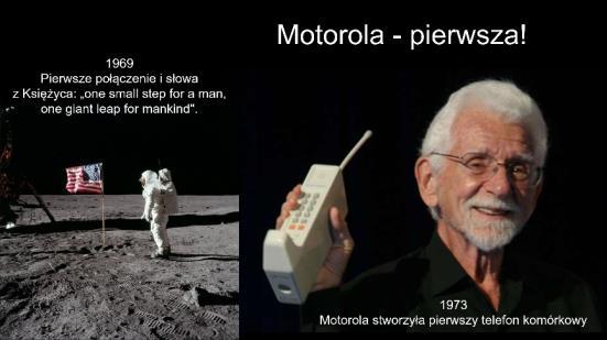 Teraz Motorola przypomina o sobie najnowszym modelem Moto Z 2 Play, który po miesiącu przedsprzedaży trafił już do nabywców i jest obecnie dostępny w sklepach internetowych.
