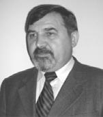 290 A. Różowicz, S. Różowicz, M. Deląg Dr hab. inż. Antoni RÓŻOWICZ, prof. PŚk pracuje w Katedrze Urządzeń Elektrycznych i Techniki Świetlnej Politechniki Świętokrzyskiej w Kielcach.