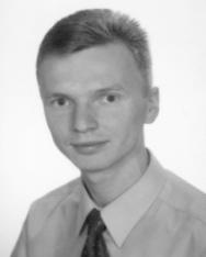 Autor wielu publikacji i opracowań naukowo-badawczych z zakresu elektroenergetyki i oświetlenia elektrycznego. Mgr inż.