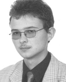 na Wydziale Elektrycznym Politechniki Świętokrzyskiej w Kielcach. Autorem publikacji i opracowań naukowo-badawczych z zakresu oświetlenia elektrycznego. Mgr inż.