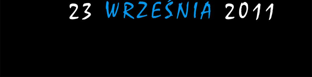 Szkołą Zawodową w Tarnowie i Państwową WyŜszą Szkołą Zawodową w Nowym Sączu. III.