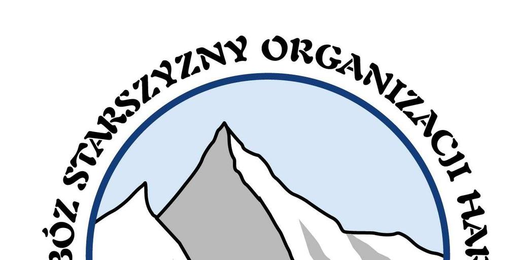 Wydarzy się Obóz Starszyzny OH-ek Komunikat Organizacyjny nr 3 Komunikat Organizacyjny nr 3 z dnia 14 sierpnia 2007 r. JuŜ za 4 dni zaczynamy nasze spotkanie na obozie Starszyzny Organizacji Harcerek.