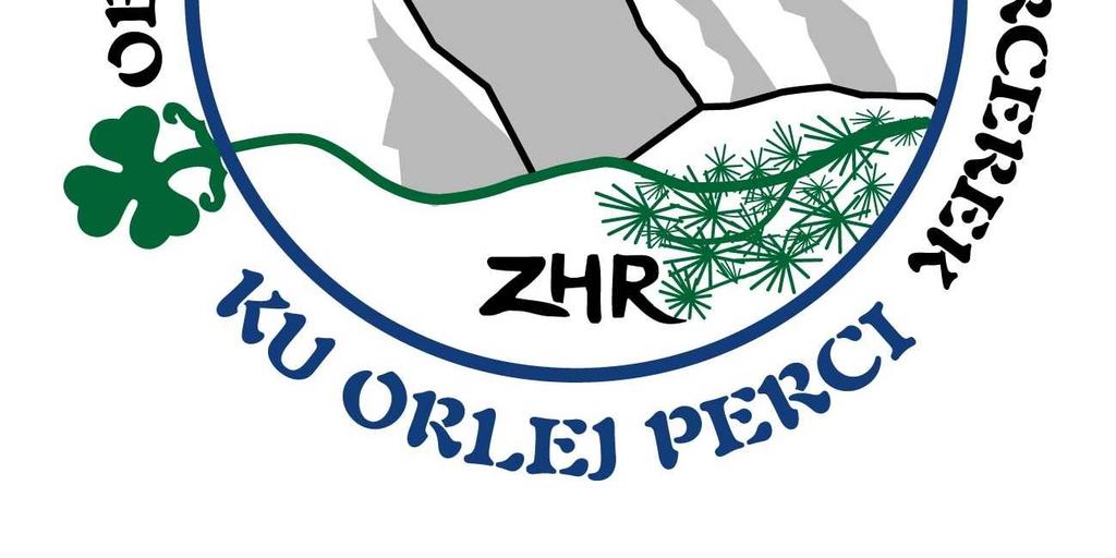 Mamy w planach: nocny koncert, kajaki, jazdę konną, naukę samoobrony lekcje haftu i jeszcze kilka innych.. Trzymajmy kciuki za przychylną pogodę i do zobaczenia.