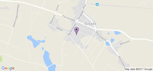 cementowa zbrojona siatką, pom.