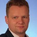 Bridgestone Rafał Burski Dyrektor ds Ecommerce, Satoria