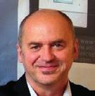 Doświadczenie zawodowe zdobywał w branży doradztwa strategicznego (Roland Berger Strategy Consultants), pracując przy projektach doradczych zarówno w Polsce, jak i zagranicą.