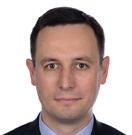 biznesowe w regionie wschodnim. W swojej karierze zajmował się wspieraniem strategii firm w zakresie zarządzania finansowego oraz pricingu zarówno po stronie doradczej jak i biznesu.