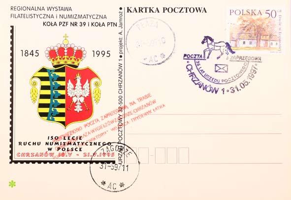 Ryc.190