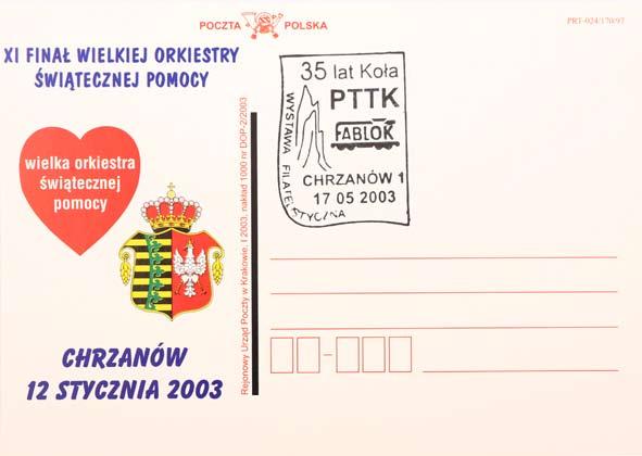Ryc.199