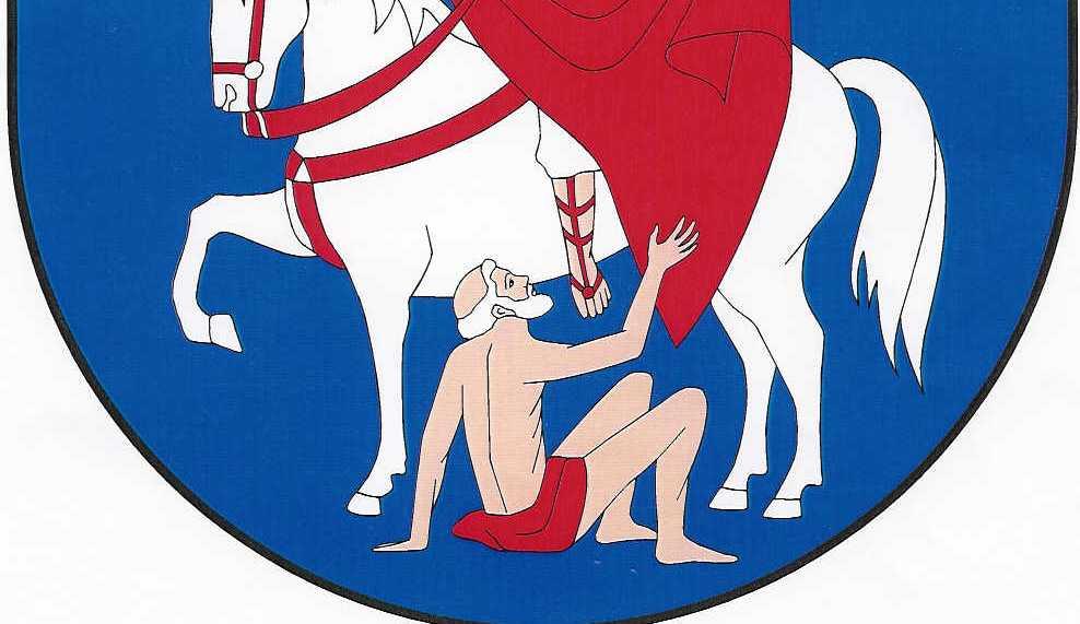 BISKUPICE -