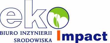 Tytuł opracowania: PLAN GOSPODARKI ODPADAMI GMINY BISKUPICE - AKTUALIZACJA (PROJEKT) Wykonawca: Biuro Inżynierii Środowiska Eko Impact dr inż. Katarzyna Kromka ul.