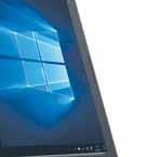 11 b/g/n Windows 10 Windows 4GB RAM 15,6" 500 GB HDD 23, 28 239 90 RAT GRATIS 3 Laptop