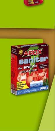 85 12 ŚRODEK NA PSY I KOTY 500 ML zniechęca zwierzeta do zostawiania odchodów w spryskanych miejscach bezbarwny, bezzapachowy dla człowieka nie