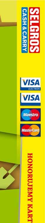 forte 5 l w cenie: 18.90, z VAT 20.41 66162009 3.