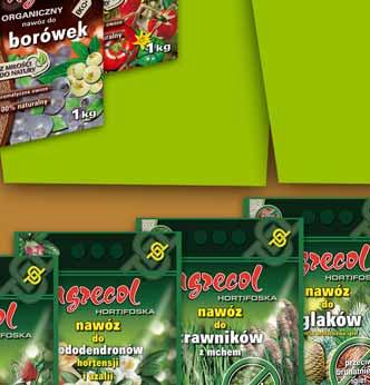 trawników szybki do trawników do