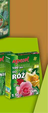 przyśpieszający do kompostownika 98375041