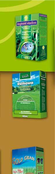 01 13 1 szt. z VAT 15.01 TRAWA GAZON 1 KG w promocji również trawa: 5 kg w cenie: 64.90, z VAT 70.09 25 kg w cenie: 269.
