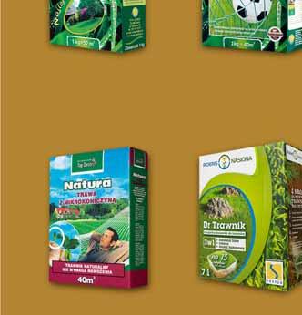 90, z VAT 70.09 35530492 1 szt. z VAT 15.01 TRAWA SUN EXTREME 1 KG w promocji również trawa 5 kg w cenie: 64.