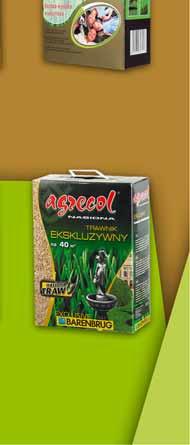 90, z VAT 86.29 37011731 17 1 szt. z VAT 19.33 17 ZIELONA ŁATKA 48153258 1 szt. z VAT 19.33 TRAWA CHAMPION 1 KG w promocji również trawa Champion 5 kg w cenie: 80.