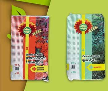 37 80346521 NATURA ZIEMIA UNIWERSALNA 50 L 95209706 KRONEN PODŁOŻE DO