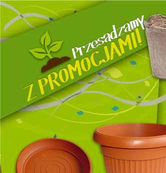 DONICZKI BIO ŚR. 8 CM 12 SZT. 49660640 2. 99 1 kompl. z VAT 3.68 3 DONICZKI BIO 6 KOMÓREK 4 SZT. 49660392. 99 1 kompl. z VAT 4.