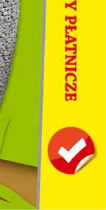 szt. z VAT 116.