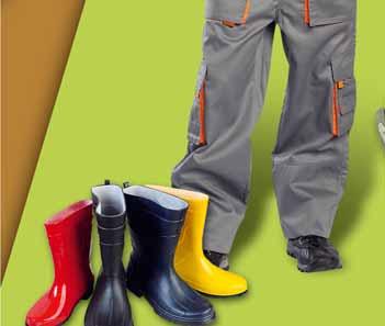 : 32 76-88-000 GDAŃSK, UL. WODNIKA 79, TEL.: 58 52-28-000 GLIWICE, UL. TOSZECKA 11, TEL.: 32 23-77-000 KATOWICE, UL. LWOWSKA 32, TEL.: 32 20-88-000 KRAKÓW, UL. NOWOHUCKA 52, TEL.