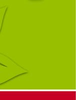 : 71 33-54-000 Selgros umocowany jest do dokonywania w imieniu Sygma Banque Société Anonyme (Spółka Akcyjna) Oddział w Polsce następujących czynności faktycznych lub prawnych: świadczenie usług