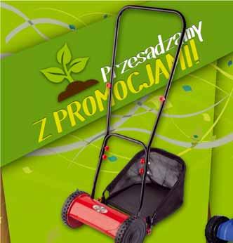109 1 szt. z VAT 134.07 149 1 szt. z VAT 183.27 169 1 szt. z VAT 207.