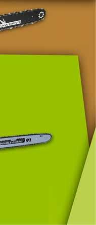 80412513 189 1 szt. z VAT 232.47 20 169 1 szt. z VAT 207.