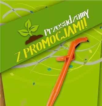 46 1 szt. z VAT 57.69 59 1 szt. z VAT 73.68 79 1 szt. z VAT 98.28 89 1 szt.