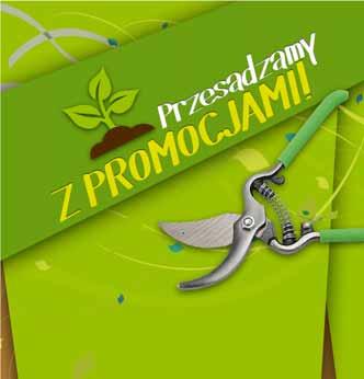 SEKATOR OGRODOWY ŻELAZNY 43933688 6 4. 99 1 szt. z VAT 6.