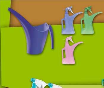 9 KONEWKA GIRAFFE 1,5 L dostępne różne kolory 36600302 3. 89 1 szt. z VAT 4.78 4. 49 1 szt. z VAT 5.