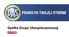Szczególne Warunki Ubezpieczenia ochrony prawnej pojazdów do Generalnej umowy ubezpieczenia z Athlon Car Lease sp. z o.o. (nr ATHL/001/K/2007) 1. Przesłanki wypłaty odszkodowania i innych świadczeń 2.
