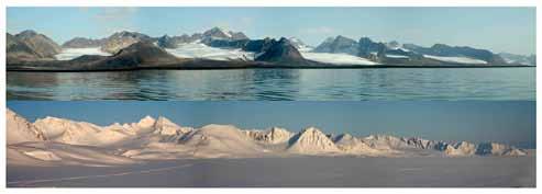 Brał udział w 23 wyprawach naukowych na Spitsbergen, a kilkunastu z nich był kierownikiem. Uczestniczył też w ekspedycjach w inne rejony świata, w tym w dwóch do Stacji im. H.